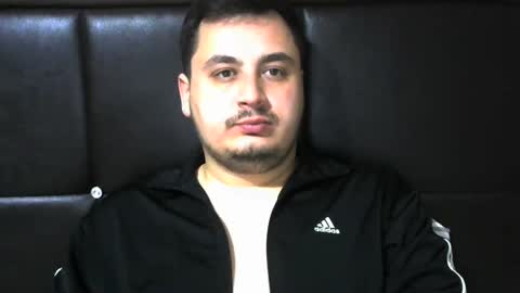 Snapshot of jnsnw chatting on 02.19.25 jnsnw online show from 02.19.25