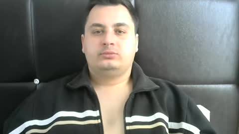 Snapshot of jnsnw chatting on 02.24.25 jnsnw online show from 02.24.25