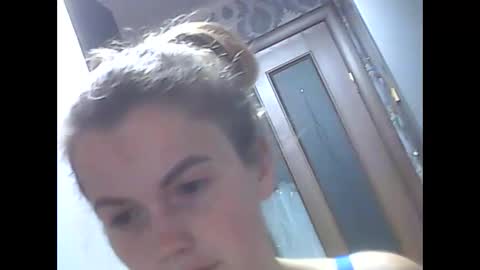 Snapshot of joalinaloverx chatting on 09.28.25 JoalinaLoverx online show from 09.28.25