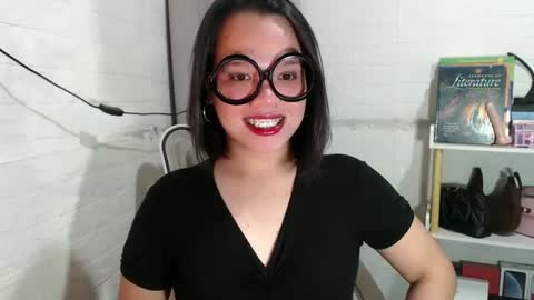 Snapshot of joanagorgeous chatting on 01.26.25 Joana online show from 01.26.25