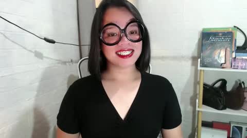 Snapshot of joanagorgeous chatting on 01.28.25 Joana online show from 01.28.25