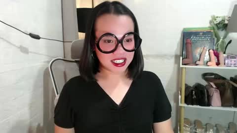 Snapshot of joanagorgeous chatting on 03.07.25 Joana online show from 03.07.25