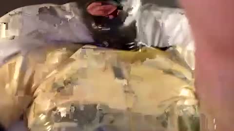 Snapshot of joanesxfree chatting on 12.11.24 The sweetest toy online show from 12.11.24