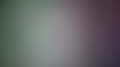 Snapshot of joanesxfree chatting on 02.15.25 The sweetest toy online show from 02.15.25