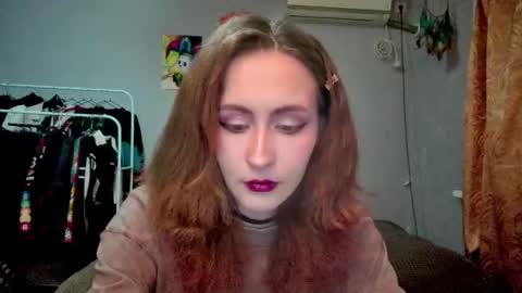 Joannatompson online show from 09.25.25