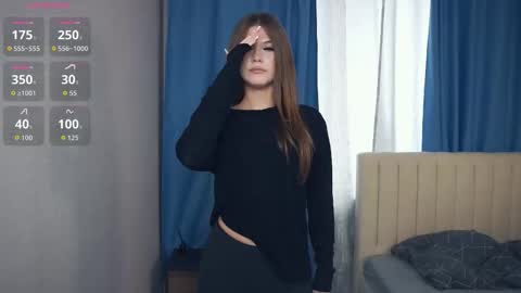 Karyn online show from 09.26.25