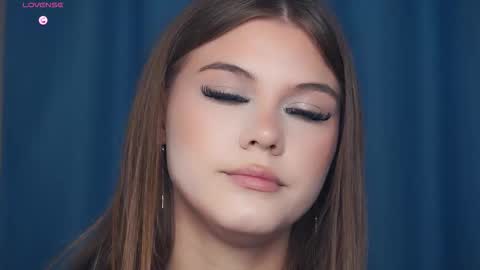 Karyn online show from 09.29.25