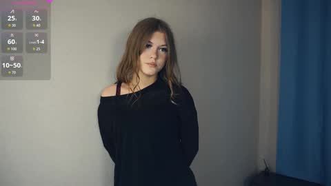 Karyn online show from 10.07.25