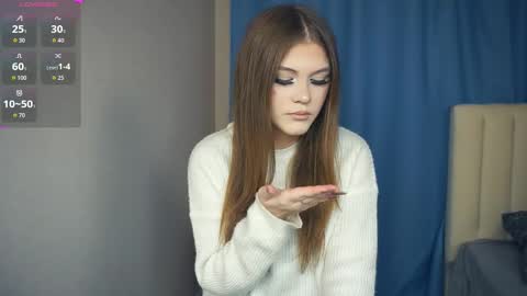 Karyn online show from 10.23.25