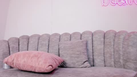 JOAO BATISTA online show from 02.01.25