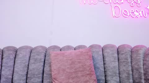 JOAO BATISTA online show from 02.21.25