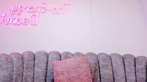 JOAO BATISTA online show from 02.25.25