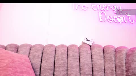 JOAO BATISTA online show from 03.02.25