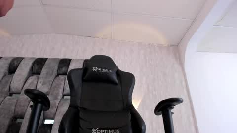 JOAO BATISTA online show from 03.02.25