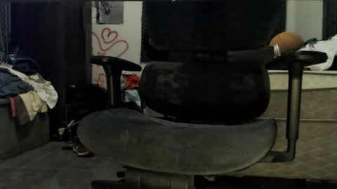 joo jeba online show from 10.18.25