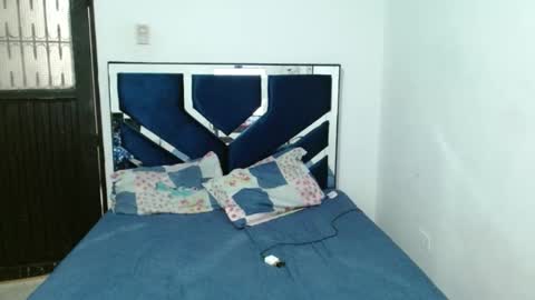 joao_leao online show from 09.14.25