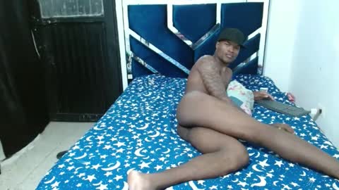 joao_leao online show from 09.24.25