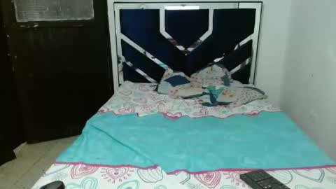 joao_leao online show from 09.28.25