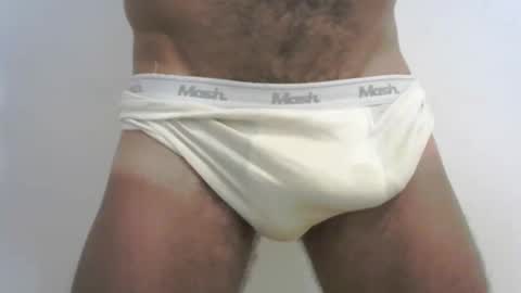 Joao Lenhador online show from 11.29.25