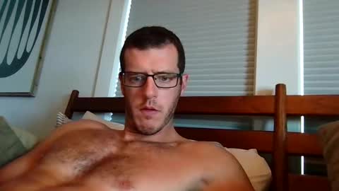 Snapshot of jockb0y chatting on 09.09.25 Hockey Jock online show from 09.09.25