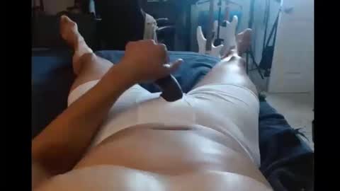 Dude 9x6 online show from 10.19.25