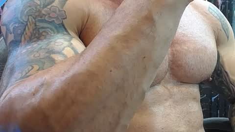 jacobo online show from 12.02.24