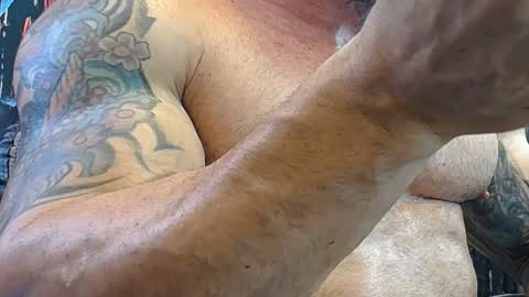 jacobo online show from 12.04.24