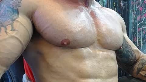 jacobo online show from 12.09.24