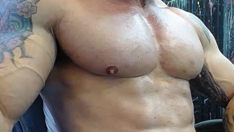 jacobo online show from 12.28.24