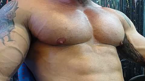 jacobo online show from 01.15.25