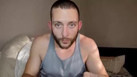 Snapshot of joe883555 chatting on 10.07.25 joe883555 online show from 10.07.25