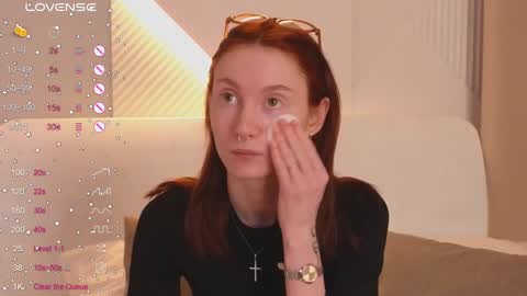 Snapshot of joe___joe chatting on 01.30.25 Joe online show from 01.30.25