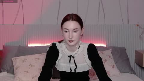 Snapshot of joe___joe chatting on 02.08.25 Joe online show from 02.08.25