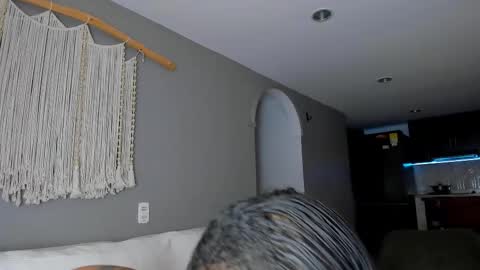 Snapshot of joe_esthetic chatting on 09.19.25 joe_esthetic online show from 09.19.25