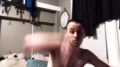 Russian Dancer online show from 03.07.25