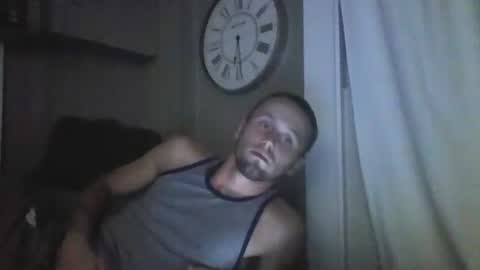 Russian Dancer online show from 11.19.25