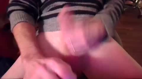 joeblow2525 online show from 01.23.25