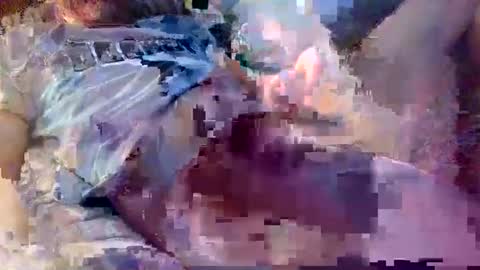 joeblow2525 online show from 02.10.25