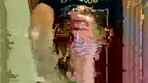 joeblow2525 online show from 10.06.25