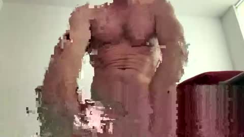 Joe Conners online show from 11.06.25