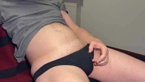 Snapshot of joefoc chatting on 10.12.25 joefoc online show from 10.12.25