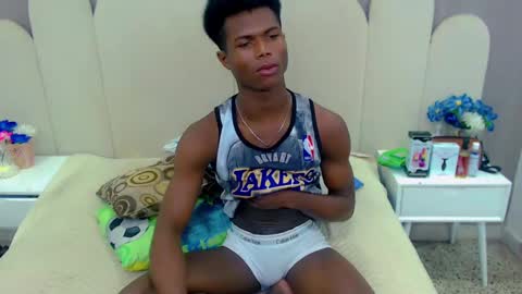 Joel online show from 02.01.25