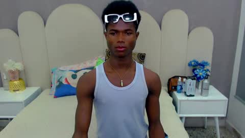 Joel online show from 02.15.25