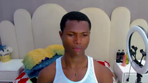 Joel online show from 11.09.25