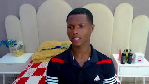 Joel online show from 11.13.25