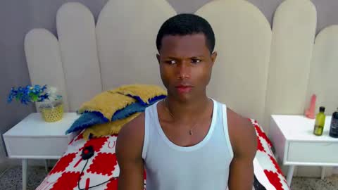 Joel online show from 11.17.25