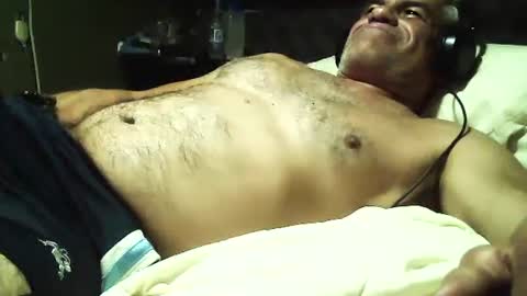 joelcojones online show from 12.05.24