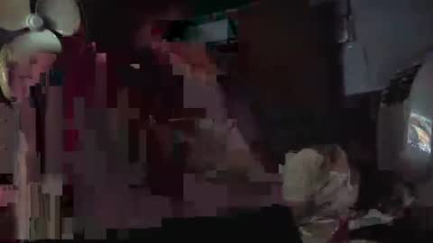 joelcojones online show from 12.05.24