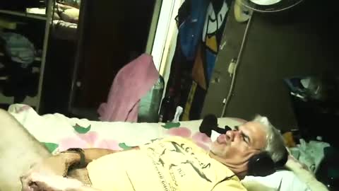 joelcojones online show from 12.16.24