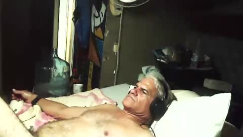 joelcojones online show from 12.18.24